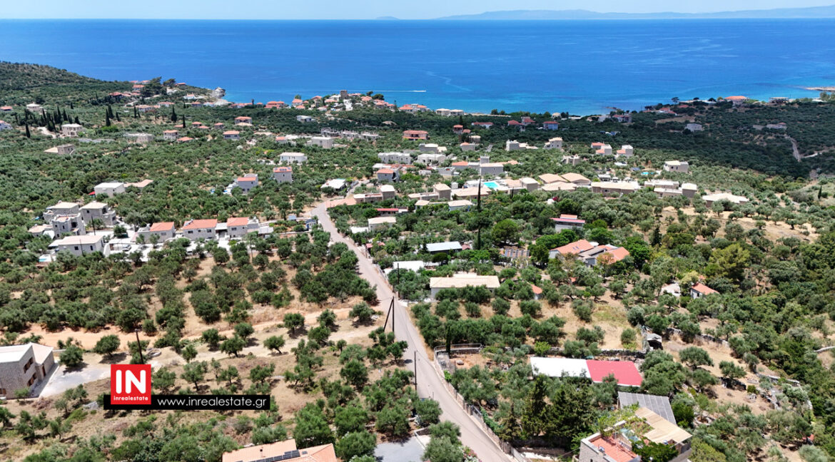 plot-for-sale-agios-nikolaow-mani-poliana-inrealestate.gr (1)