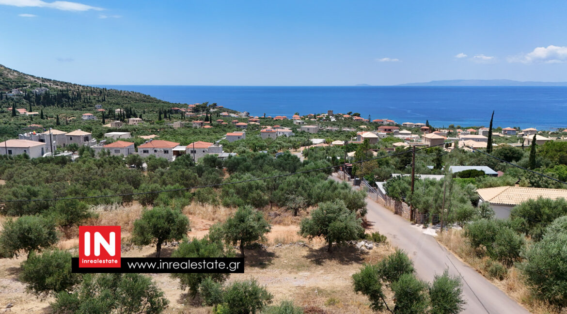 plot-for-sale-agios-nikolaow-mani-poliana-inrealestate.gr (2)