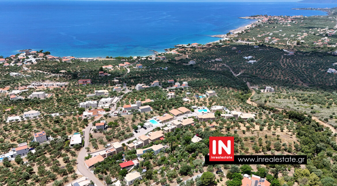 plot-for-sale-agios-nikolaow-mani-poliana-inrealestate.gr (3)