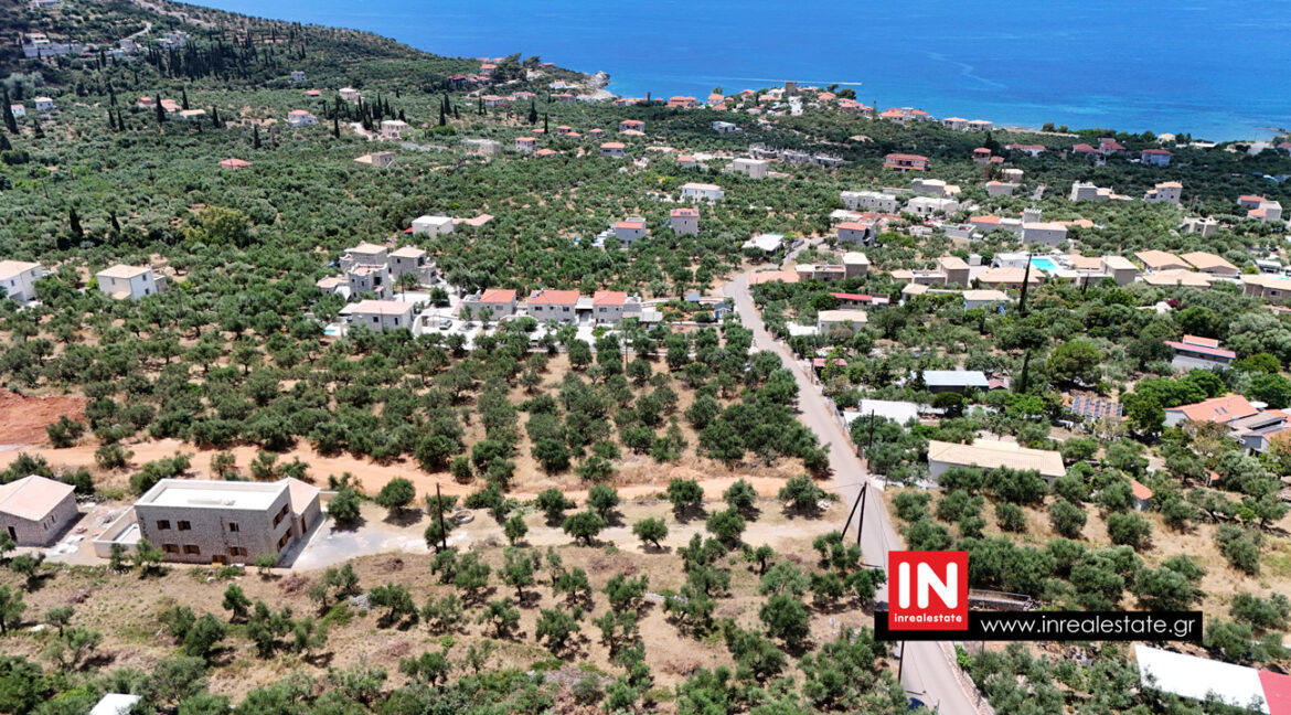 plot-for-sale-agios-nikolaow-mani-poliana-inrealestate.gr (4)