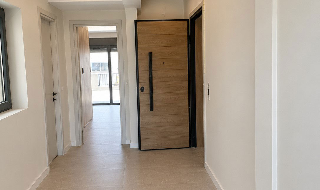 poleitai-kalogreza-retire-inrealestate.gr (4)
