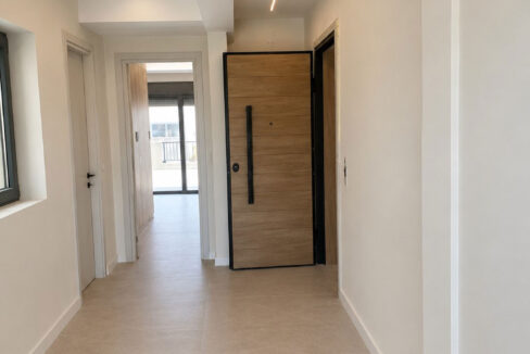 poleitai-kalogreza-retire-inrealestate.gr (4)