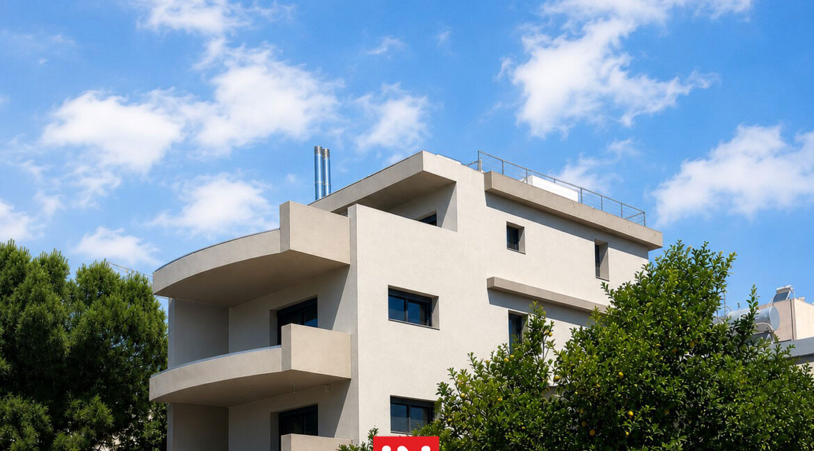 poleitai-kalogreza-retire-inrealestate.gr (5)