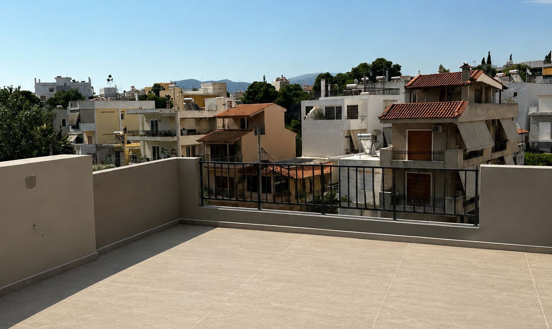 poleitai-kalogreza-retire-inrealestate.gr (8)