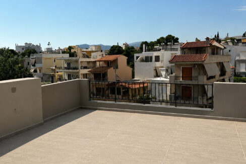 poleitai-kalogreza-retire-inrealestate.gr (8)