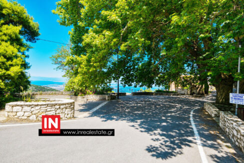 poleitai-oikopedo-perivolakia-ag.vasilios-kalamata (1)