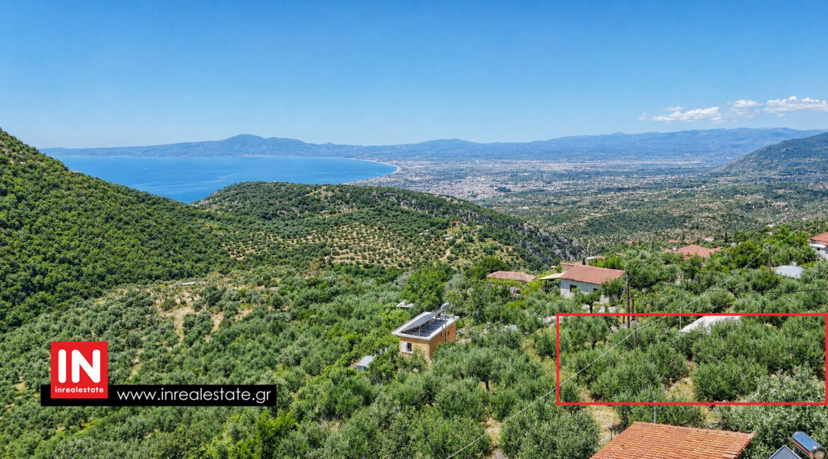 poleitai-oikopedo-perivolakia-ag.vasilios-kalamata (2)