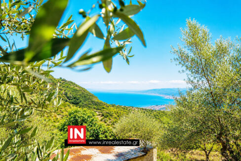 poleitai-oikopedo-perivolakia-ag.vasilios-kalamata (7)