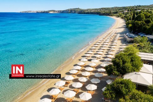 vounaria-koronis-plot-for-sale-inrealestate