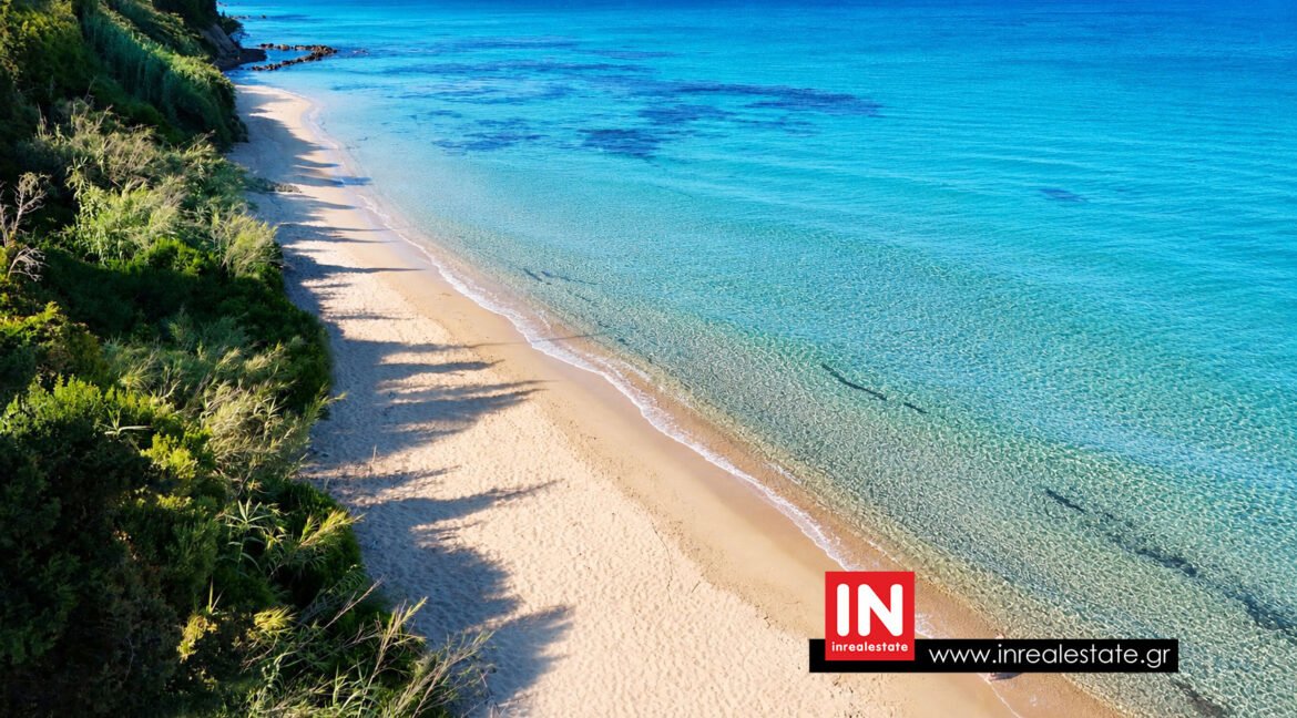 vounaria-koronis-plot-for-sale-inrealestate.gr-(2)