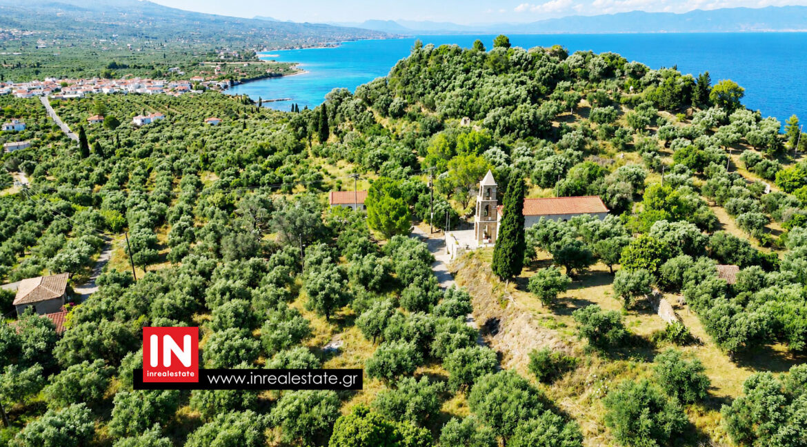 vounaria-koronis-plot-for-sale-inrealestate.gr-(3)