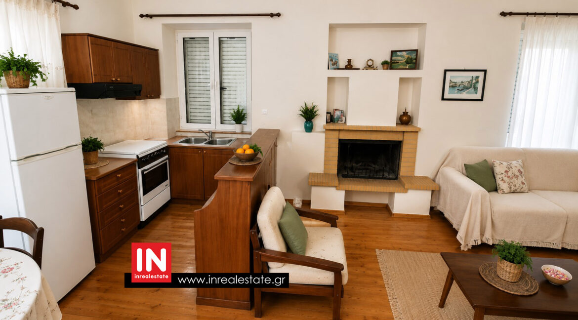 for-sale-meropi-messinia-inrealestate.gr (1)