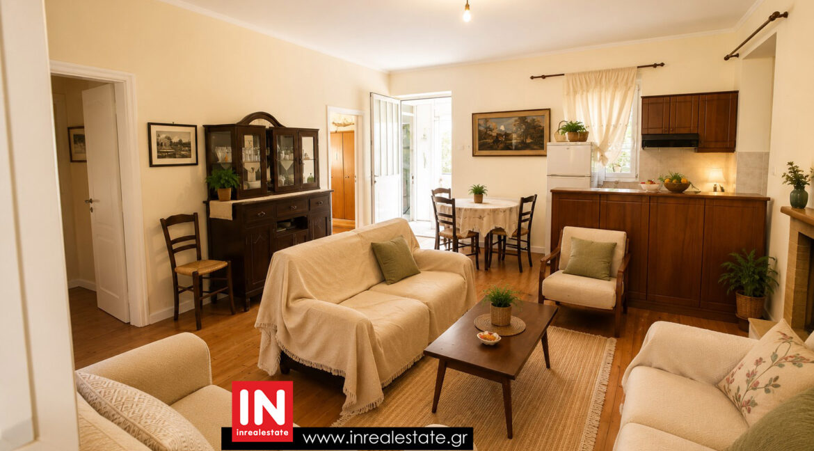for-sale-meropi-messinia-inrealestate.gr (10)