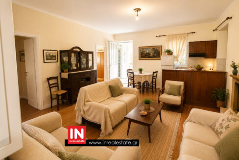 for-sale-meropi-messinia-inrealestate.gr (10)