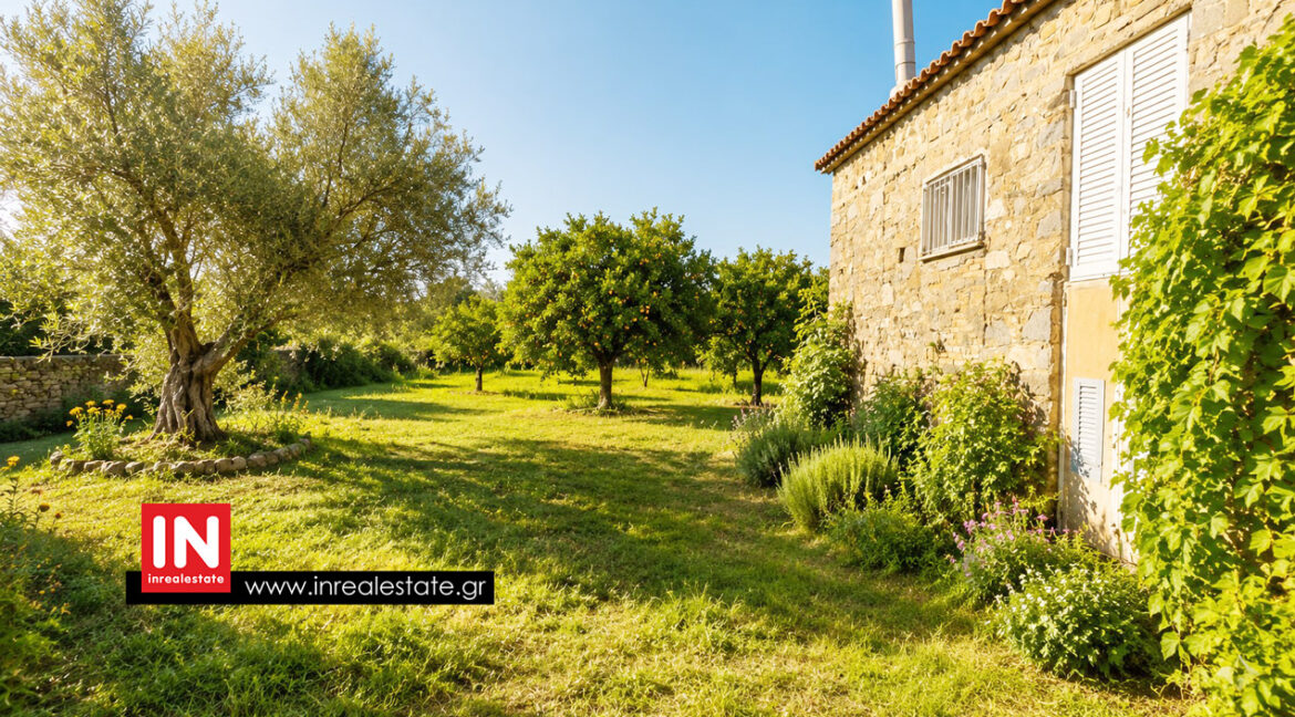 for-sale-meropi-messinia-inrealestate.gr (12)