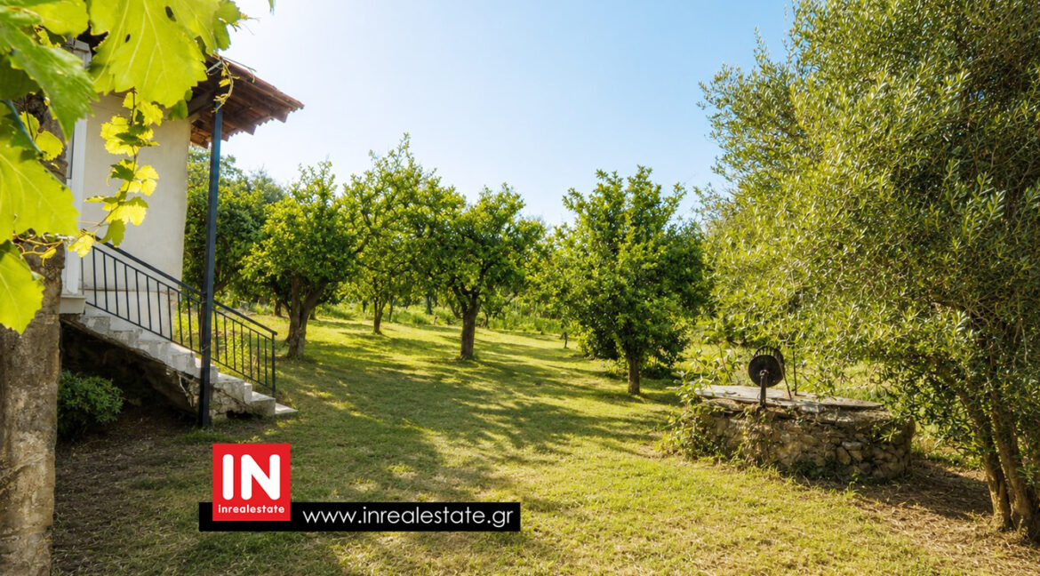 for-sale-meropi-messinia-inrealestate.gr (14)