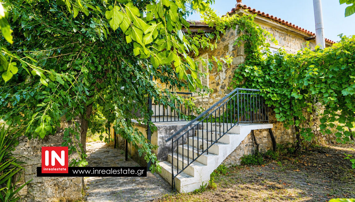 for-sale-meropi-messinia-inrealestate.gr (2)