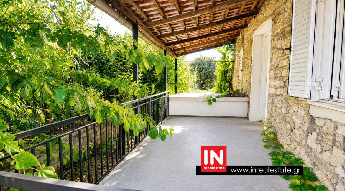 for-sale-meropi-messinia-inrealestate.gr (3)