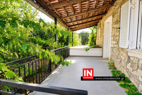 for-sale-meropi-messinia-inrealestate.gr (3)