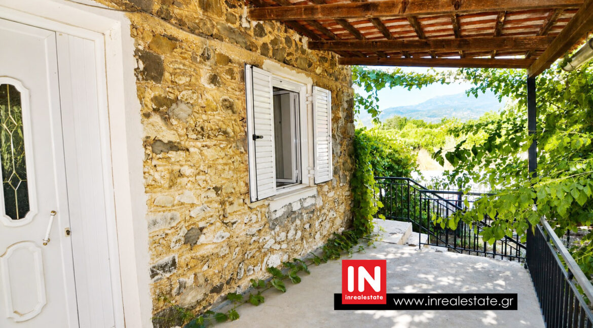 for-sale-meropi-messinia-inrealestate.gr (4)