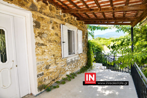 for-sale-meropi-messinia-inrealestate.gr (4)