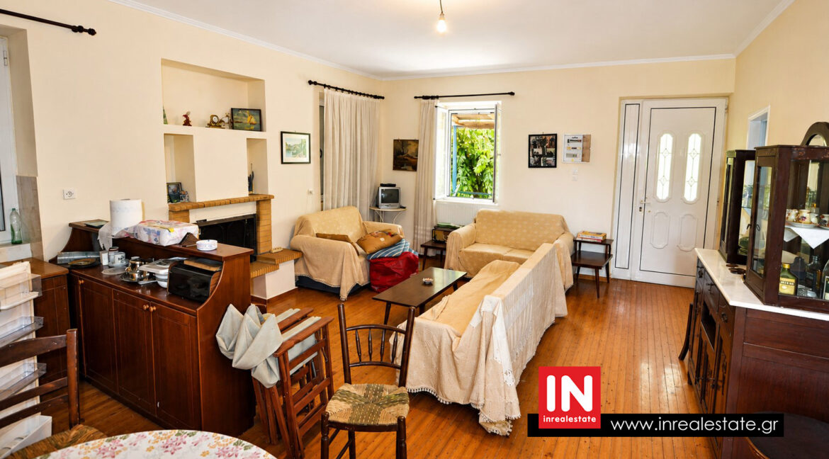 for-sale-meropi-messinia-inrealestate.gr (5)