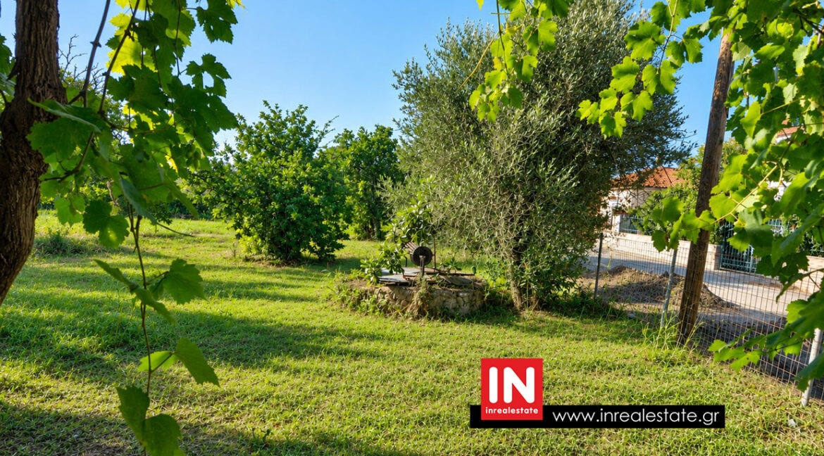 for-sale-meropi-messinia-inrealestate.gr (6)
