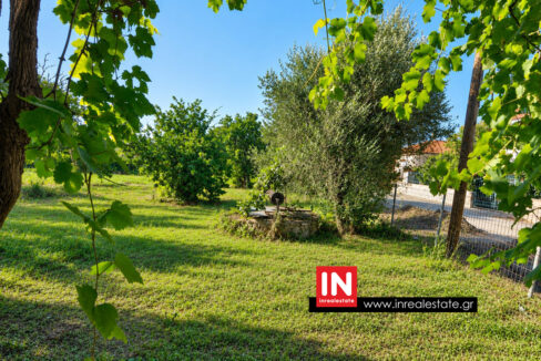 for-sale-meropi-messinia-inrealestate.gr (6)