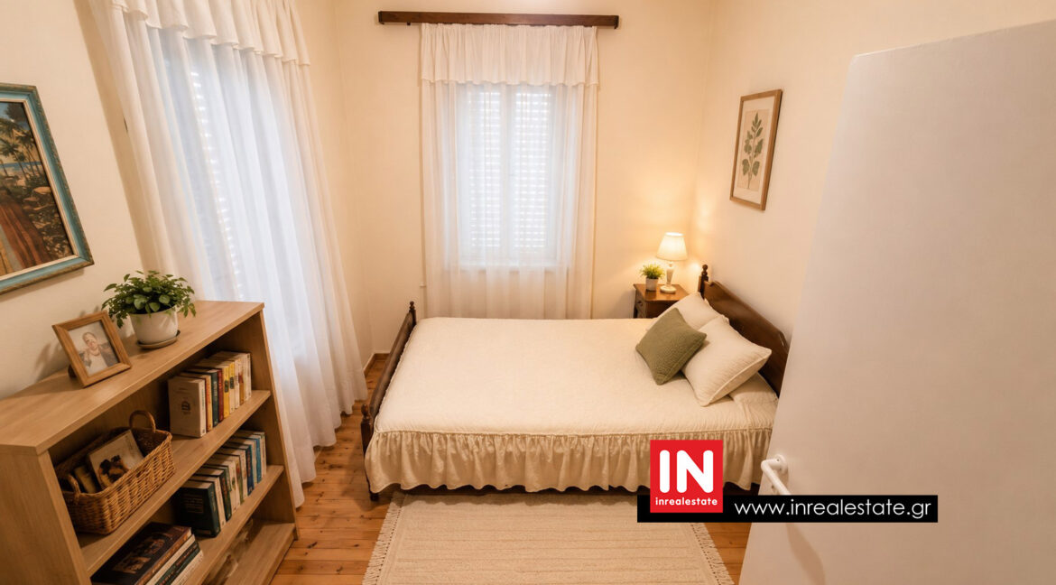 for-sale-meropi-messinia-inrealestate.gr (8)