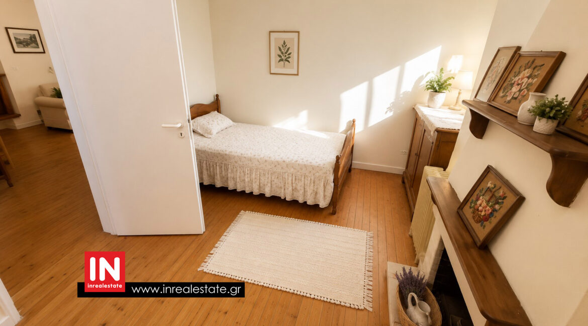for-sale-meropi-messinia-inrealestate.gr (9)