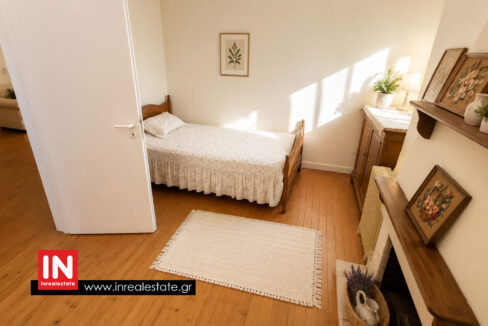 for-sale-meropi-messinia-inrealestate.gr (9)