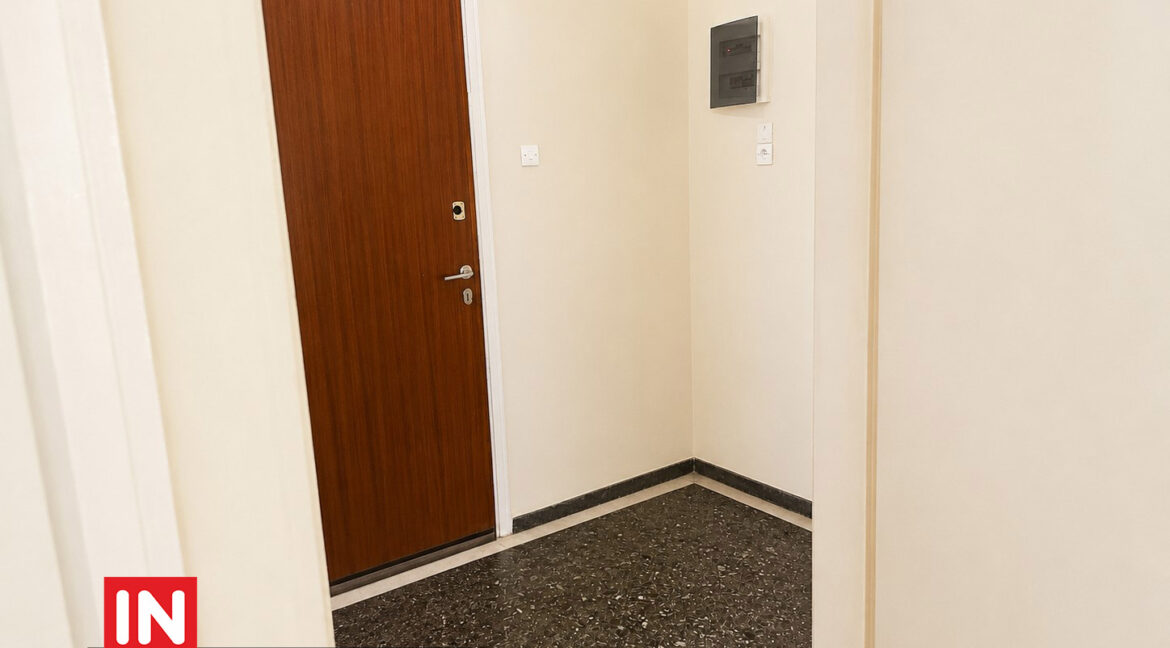for-sale-pefki-kentro-inrealestate.gr (1)