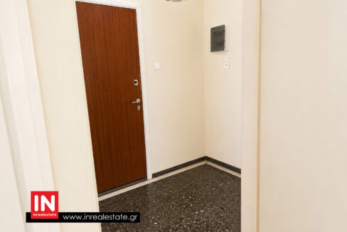 for-sale-pefki-kentro-inrealestate.gr (1)