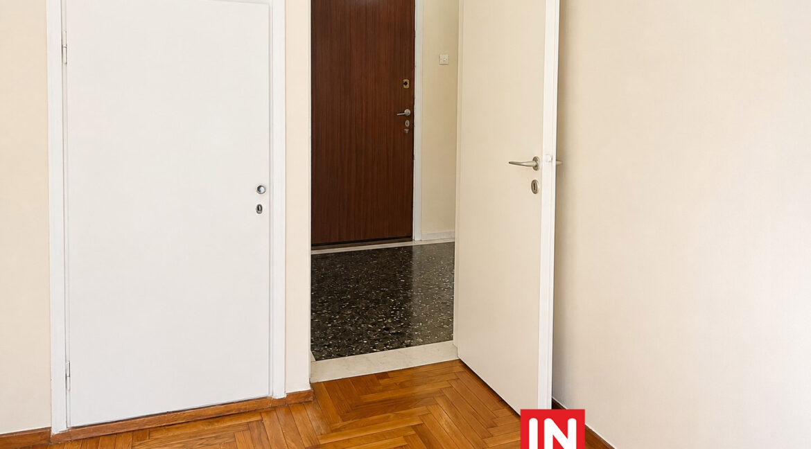for-sale-pefki-kentro-inrealestate.gr (2)