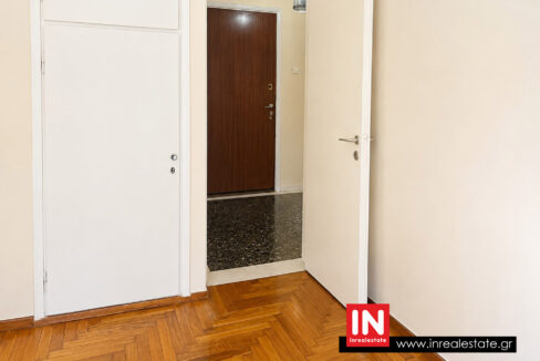 for-sale-pefki-kentro-inrealestate.gr (2)