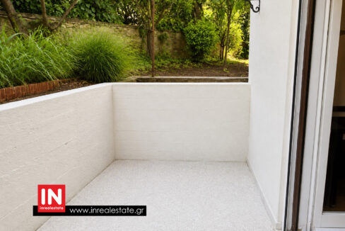for-sale-pefki-kentro-inrealestate.gr (4)