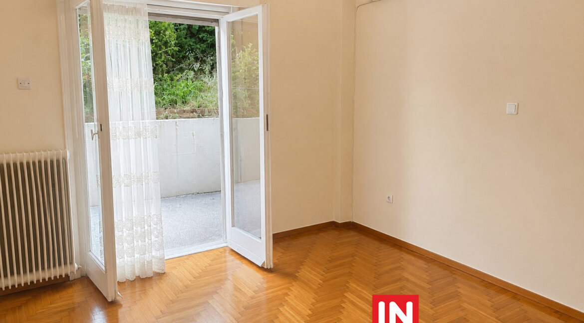 for-sale-pefki-kentro-inrealestate.gr (5)