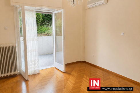 for-sale-pefki-kentro-inrealestate.gr (5)