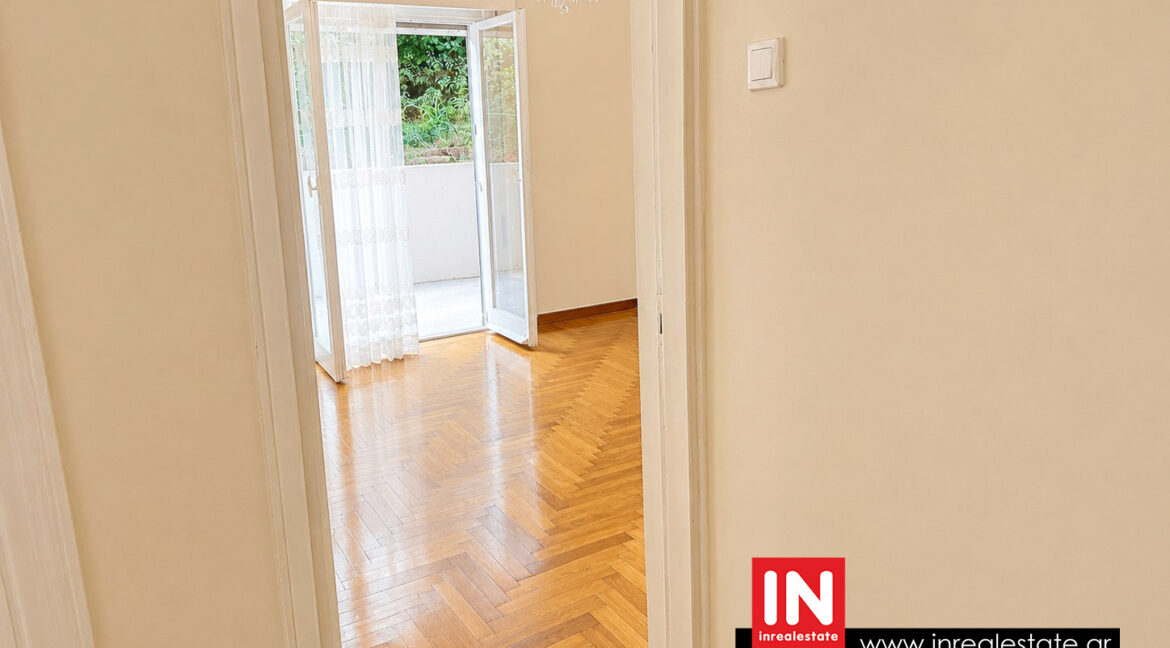 for-sale-pefki-kentro-inrealestate.gr (6)