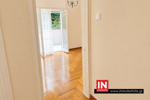 for-sale-pefki-kentro-inrealestate.gr (6)