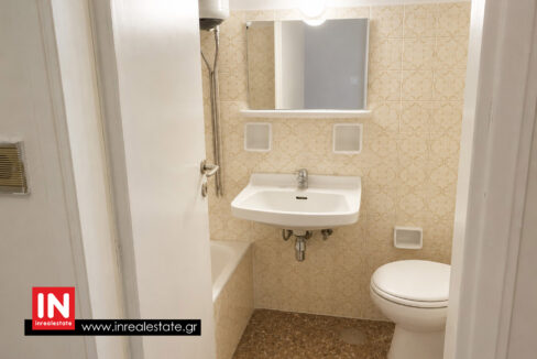 for-sale-pefki-kentro-inrealestate.gr (7)