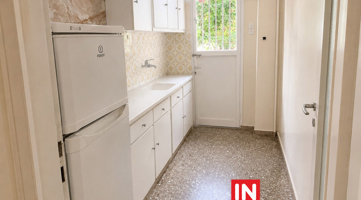 for-sale-pefki-kentro-inrealestate.gr (8)