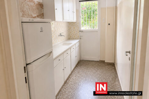 for-sale-pefki-kentro-inrealestate.gr (8)
