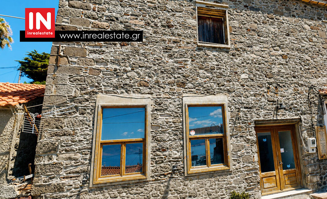 molivos-mitilini-stone-house01 (1)