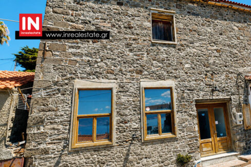 molivos-mitilini-stone-house01 (1)