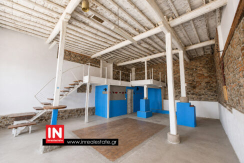 molivos-mitilini-stone-house01 (10)
