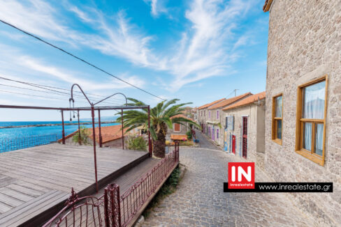 molivos-mitilini-stone-house01 (5)