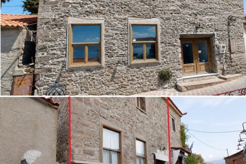 molivos-mitilini-stone-house01 (8)
