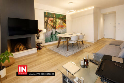 poleitai-diamerisma-galatsi-inrealestate-2