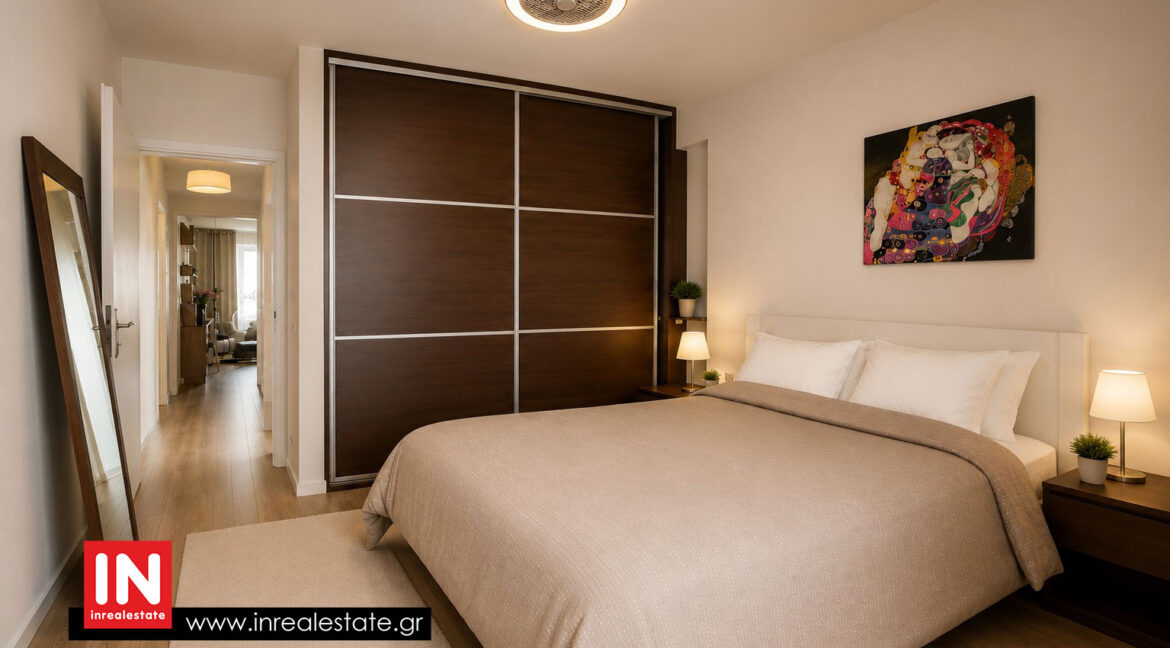 poleitai-diamerisma-galatsi-inrealestate3